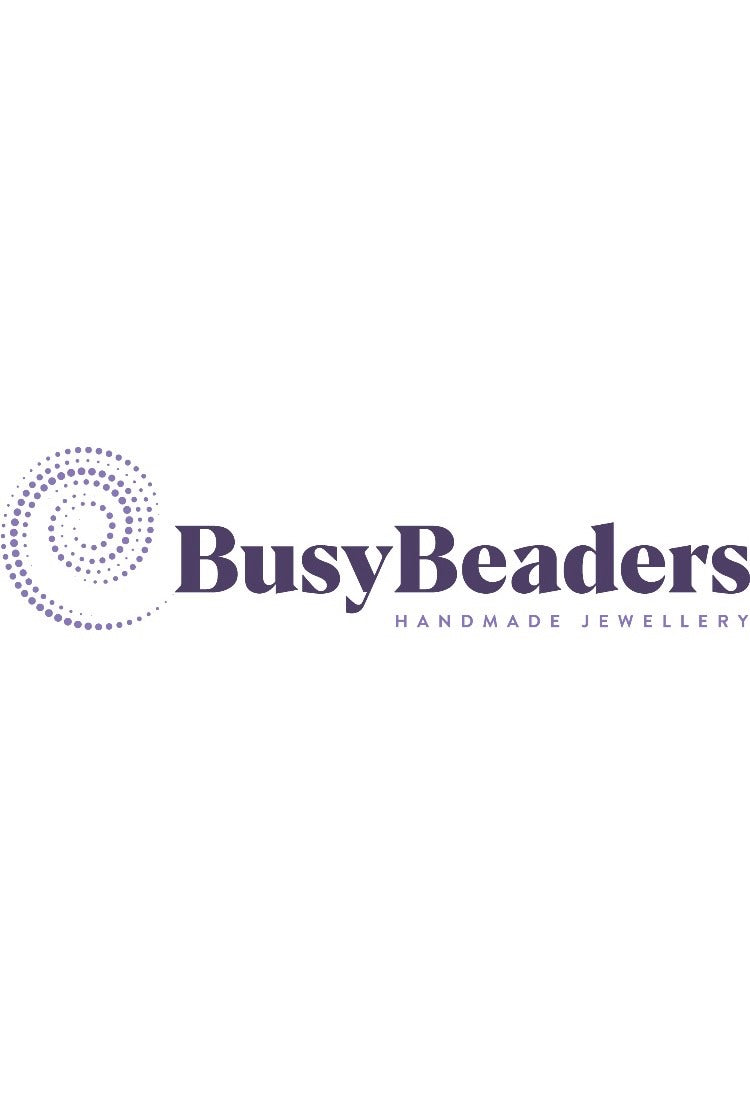 Busybeaders